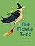 The Tickle Tree