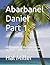 Abarbanel Daniel Part 1: Co...
