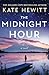 The Midnight Hour (Lost Lake #2)
