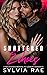 Shattered Echoes (Billionai...