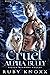 Cruel Alpha Bully (Silver M...