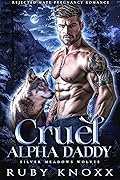 Cruel Alpha Daddy
