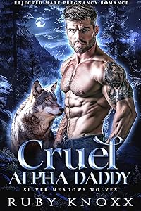 Book 1