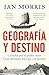 Geografía y destino: La luc...