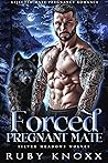 Forced Pregnant Mate