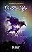 Double Life (Astronomical L...
