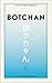 Botchan