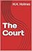 The Court
