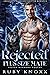Rejected Plus-Size Mate (Si...