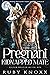 Pregnant Kidnapped Mate (Si...