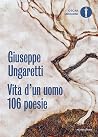 Vita d'un uomo. 1...