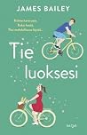 Tie luoksesi