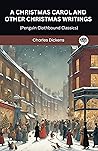 A Christmas Carol...