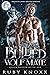 Bullied Wolf Mate (Silver W...