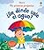¿De dónde sale el agua? by Kimberley Kinloch