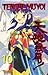 Tenchi Muyo, Band 10