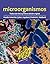 Microorganismos