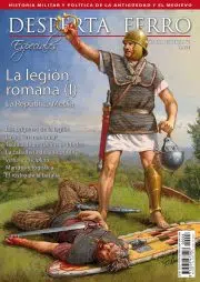 La legión romana (I). La República Media (Desperta Ferro: Especiales, #6)