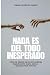 Nada es del todo inesperado (Spanish Edition)