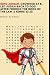 King Josiah, crowned at 8, ...