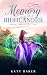 Memory of a Highlander (Arc...