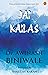 Jai Kailas by Avinash Biniwale
