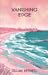 Vanishing Edge