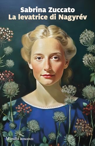 La levatrice di Nagyrév (Kindle Edition)