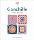 Ganchillo paso a paso by Claire Montgomerie