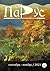 Журнал «Парус» №89, 2021 г. (Russian Edition)