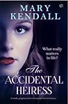 The Accidental He...