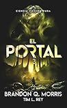 El Portal 3: Cien...