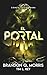 El Portal 3: Ciencia Ficción Dura (El Portal a Xibalbá) (Spanish Edition)