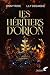 Les Héritiers d'Orion