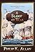 A Sloop of War (The Alexand...
