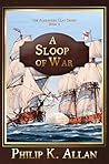 A Sloop of War