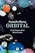 Orbital