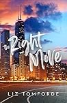 The Right Move