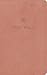 ESV Large Print Personal Size Bible, Red Letter (TruTone, Pink) by Anonymous ESV Large Print Personal Size Bible, Red Letter (TruTone, Pink) by Anonymous