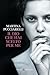 Il Dio che hai scelto per me (Italian Edition)