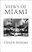 Views of Miami