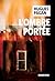 L'ombre portée