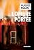 L'ombre portée
