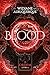 BLOOD (A Ordem Livro 4) (Po...