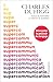 Supercommunication. Décrypter le pouvoir du langage (French Edition)