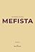 Mefista