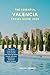 The Essential Valencia Trav...
