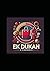 Ek Dukan : An E-Commerce we...