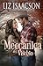 La Meccanica del Vischio: Romanzo D'amore Cowboy Cristiano e Saga Familiare (Amori al Ranch Shiloh Ridge) (Italian Edition)