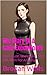 The Diary Of A Lady Executioner by Brogan Wells The Diary Of A Lady Executioner by Brogan Wells